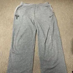 スウェットパンツ ナイキ