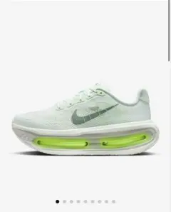 NIKE ボメロプレミアム 27.0cm