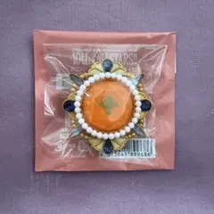 あんスタ スタライ リンライ レオ スフィアライト