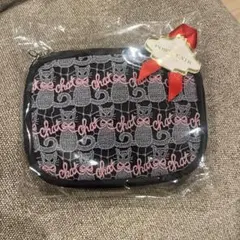 Item thumbnail for item fc7d0130-238b-4b3c-91fd-5f1e11d6ea40