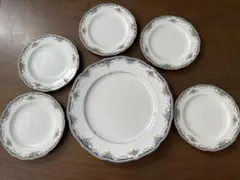 Item thumbnail for item 8dbc20ea-b189-47bb-837f-3b864e639b83