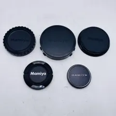 HS様 リクエスト 2点 まとめ商品