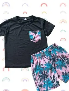 Item thumbnail for item bae60678-2a4e-4f44-a5dd-47659bd870db