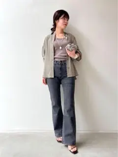 GOOD GRIEF! Shirts〈グッドグリーフ/シャツ〉のサムネイル