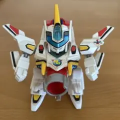 【レア】ビーダマン爆外伝 六角メンコ大作戦 62袋付 BOX アマダ 1998年 レア】ビーダマン爆外伝 六角メンコ大作戦 62袋付 BOX アマダ