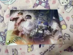 淫魔教育 笹井十色 アクリルスタンド - メルカリ