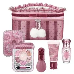 JILL STUART クリスマスコフレ 2024