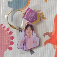 2025年最新】武田創世 アクスタの人気アイテム - メルカリ