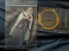 Item thumbnail for item 74cb7275-80df-421e-921e-21ade6faa593