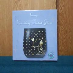 いくこっこ様 リクエスト 2点 まとめ商品