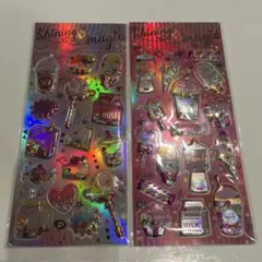 Item thumbnail for item 75eb5e7a-e3f5-4c27-8fe9-bc4f0879ac02