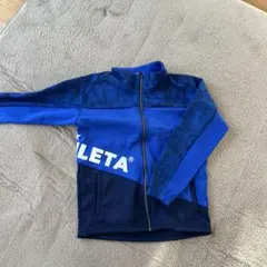 ATHLETA ウェア