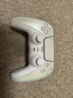 Sony PS5 DualSense ワイヤレスコントローラー