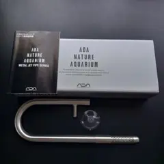 2025年最新】吸水パイプ adaの人気アイテム - メルカリ