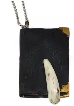 ハリー・ポッター アイテムコレクション Part2 トム・リドルの日記