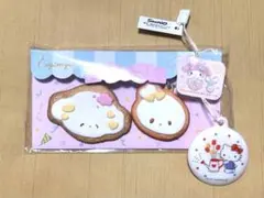 【プロフ必読】kotori0303様 リクエスト 2点 まとめ商品