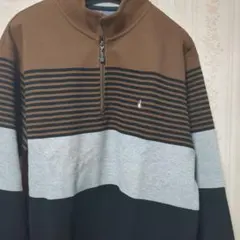 セーター スウェット