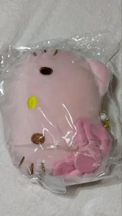 Item thumbnail for item 5f9882d8-6679-4f5e-83b3-31436d066ce7