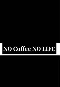 Item thumbnail for item 03b25773-fc98-42e4-bdf2-0a867dc4d9b2