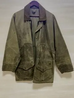 JMW ジンダイジマウンテンワークス Alpha Cardigan グレー S - メルカリ