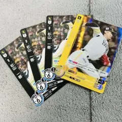 Item thumbnail for item b62901fd-09fa-4ecf-b36c-44594c74ec93