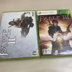 龍さん様 リクエスト 3点 まとめ商品