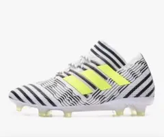 Item thumbnail for item e6741986-fd86-46b9-87bd-f184ee7a935a