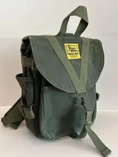 2025年最新】vannuysの人気アイテム - メルカリ