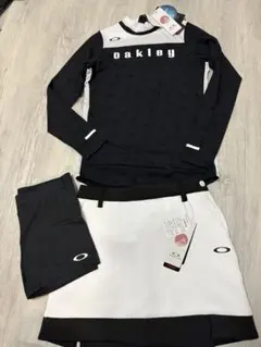 2025年最新】テーラーメイド上下セットアップの人気アイテム - メルカリ