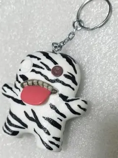 FUGGLER ファグラー キーチェーン