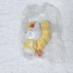 サンリオキャラクターズ 天麩羅 てんぷら ハローキティ②