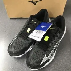 MIZUNO WAVE LIGHTNING ELITE 23.5cmのサムネイル