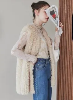 Item thumbnail for item 4606aa8a-2d95-4670-b4ba-25976bea19ea