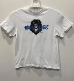 2026年最新】FaLiLv シャツの人気アイテム - メルカリ