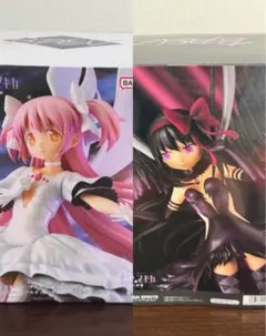 2026年最新】劇場版 魔法少女まどか マギカ 新編 叛逆の物語
