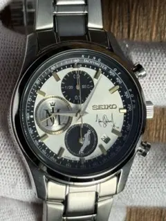 56KS クロノメーター cap gold 5625-7040 - メルカリ