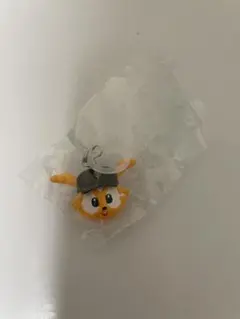 12球団めじるしアクセサリー　ジャビット