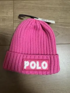 Item thumbnail for item b7f4dca7-b8ea-452d-9156-30ad37b9874e