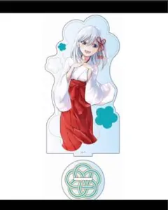 Item thumbnail for item f37d2f9c-4041-4d43-82a3-b185ac103c66