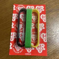 メルカリ