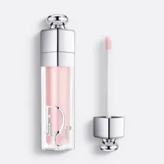 dior マキシマイザー 001