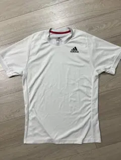 ちゃとら様 リクエスト 2点 まとめ商品