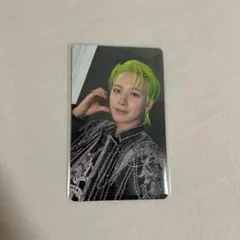 ちーさん様 リクエスト 3点 まとめ商品