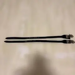 MKS 핏 α 스포츠 토 클립 스트랩