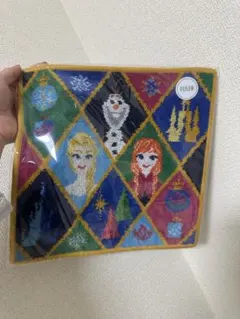 2025年最新】フェイラーアナ雪の人気アイテム - メルカリ