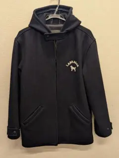 Item thumbnail for item 7b7f39a0-861f-447a-8f8f-04f43deb5088