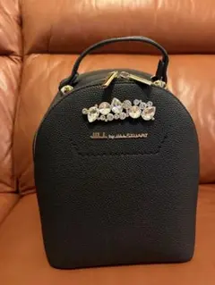 JILL by JILL STUART リュック