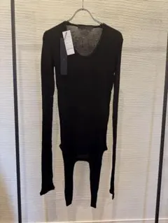 Item thumbnail for item 8eadc9f9-c915-4a75-9186-0135f69cab14