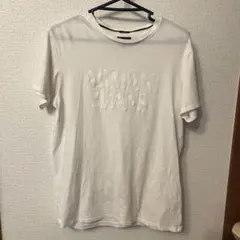 ARMANI　Tシャツのサムネイル