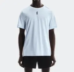 Item thumbnail for item c9b8ccb9-7c97-480a-9f41-ff3e6492d31a